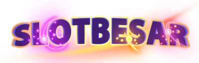 SLOTBESAR $Keyword$
